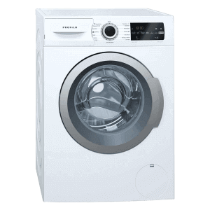 Bismil Çamaşır Makinesi Daikin Servisi