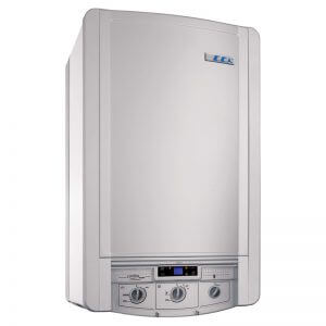 Bismil Kombi Daikin Servisi